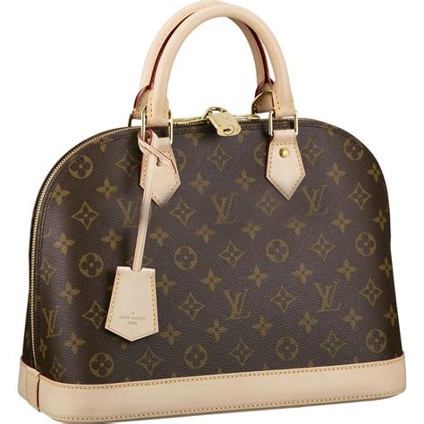 louis vuitton handbags clearance authentic